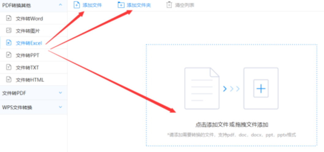 c7电子娱乐平台app下载使用讲解 - 选择文件格式